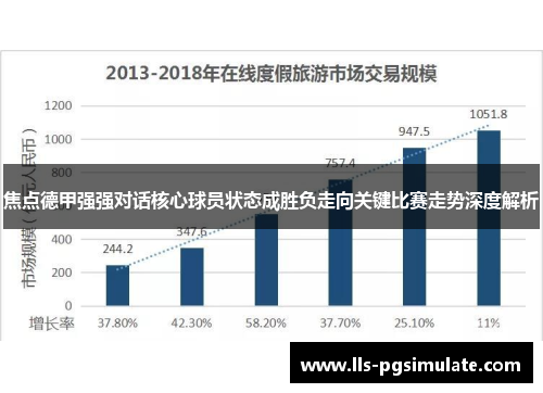 焦点德甲强强对话核心球员状态成胜负走向关键比赛走势深度解析